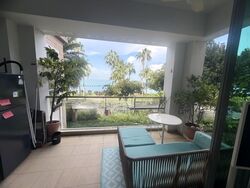 The Berth By The Cove (D4), Condominium #587840851